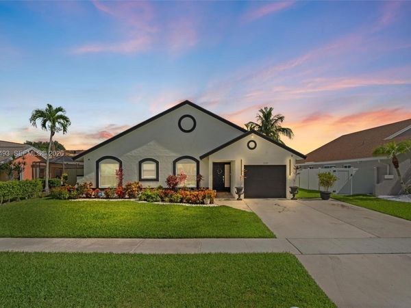 22397 Swordfish Dr , Boca Raton, FL 33428