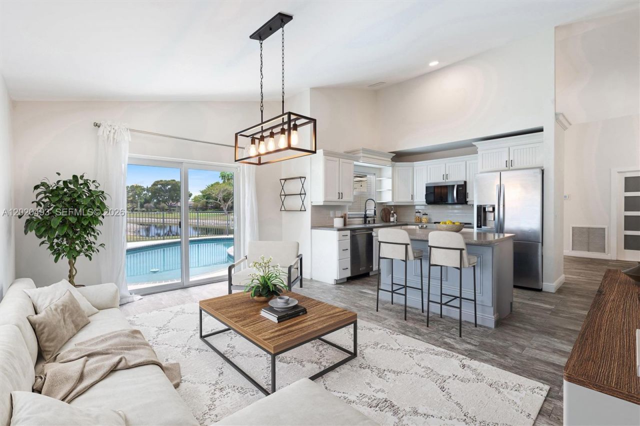 22397 Swordfish Dr, Boca Raton, FL 33428 Photo