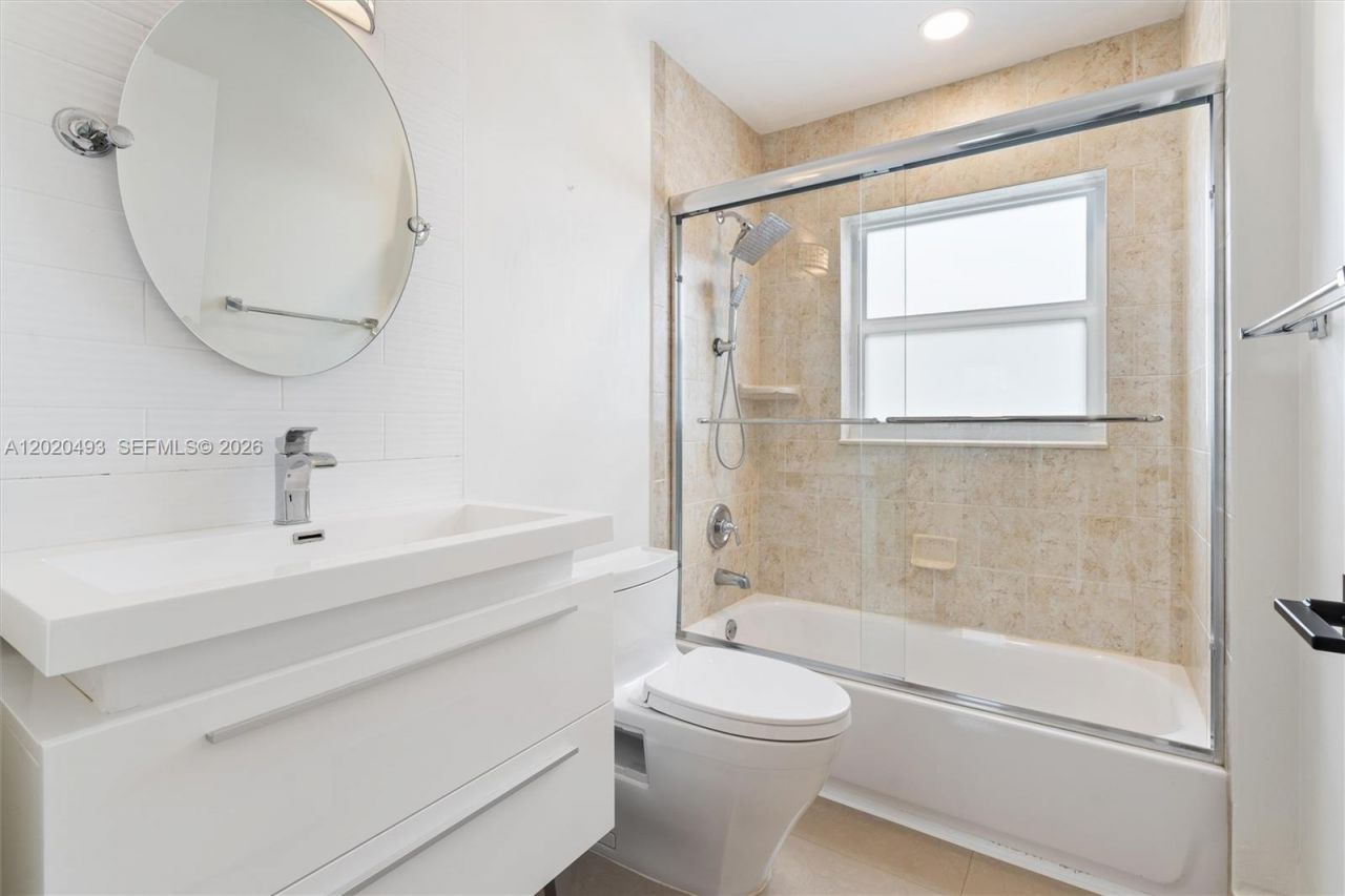 22397 Swordfish Dr, Boca Raton, FL 33428 Photo