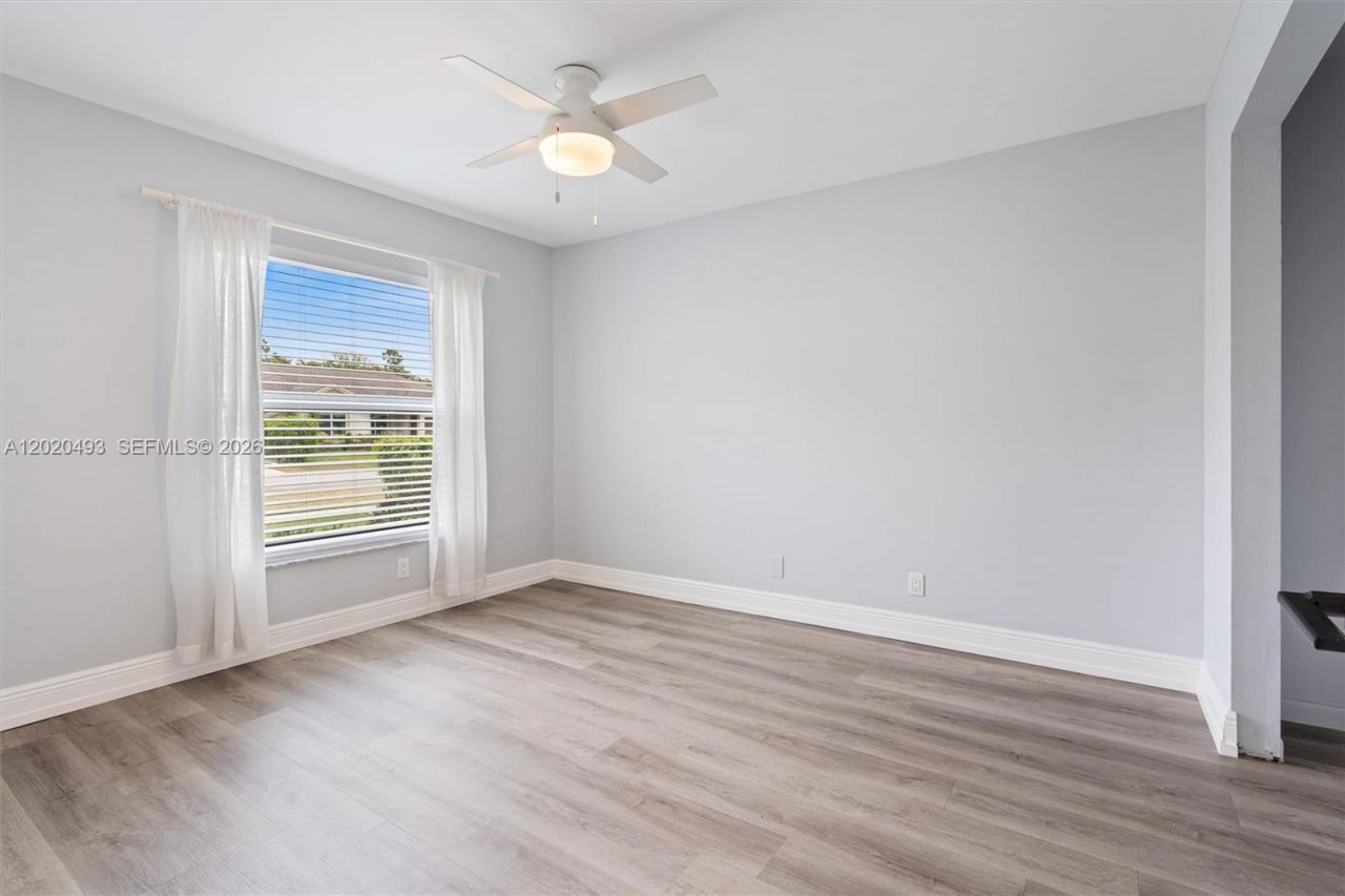 22397 Swordfish Dr, Boca Raton, FL 33428 Photo