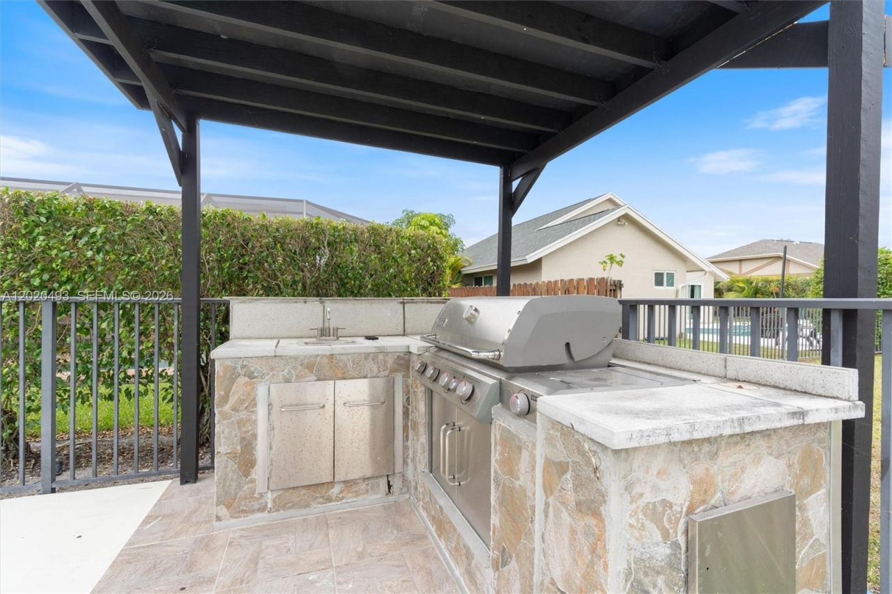 22397 Swordfish Dr, Boca Raton, FL 33428 Photo