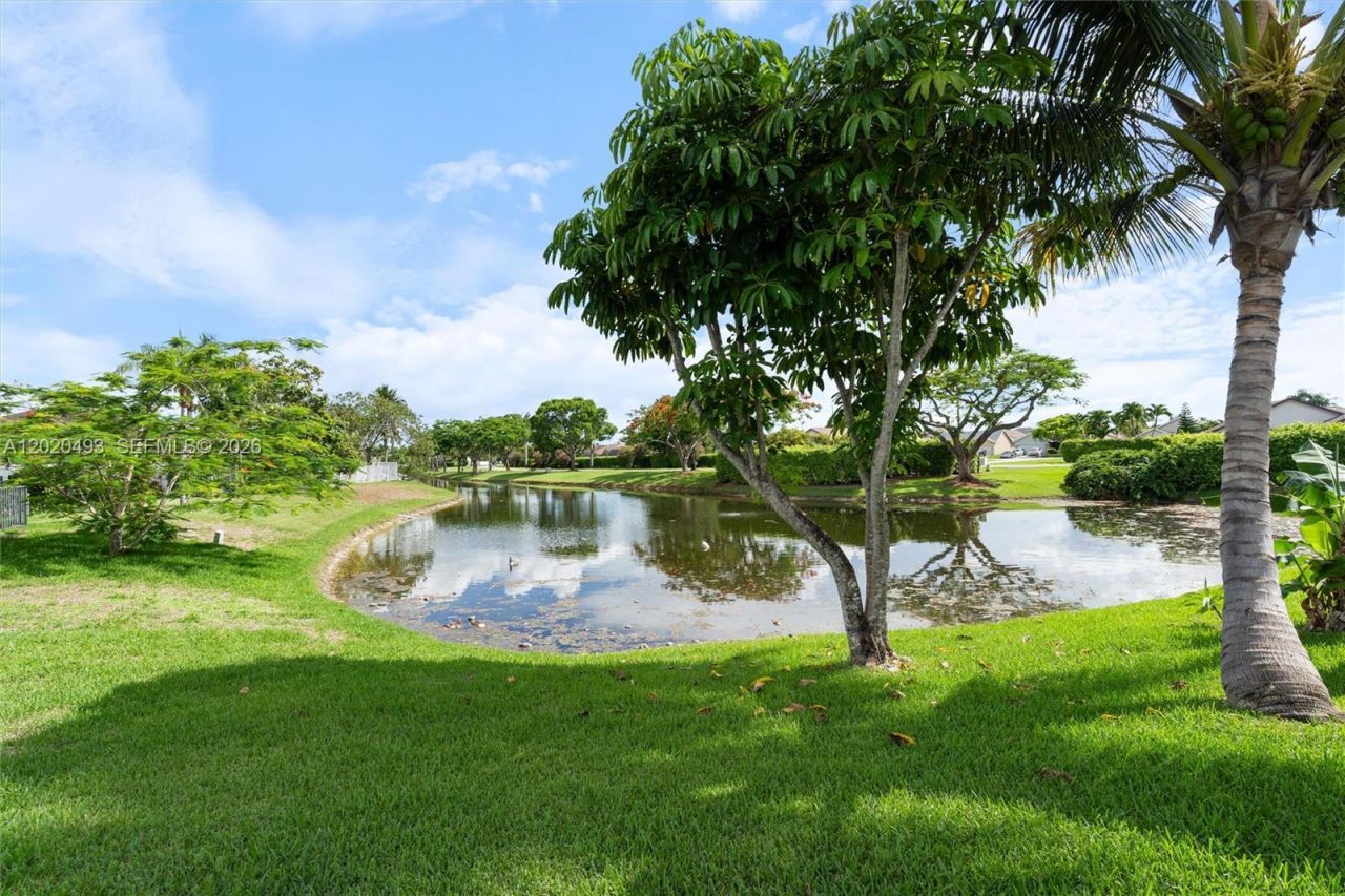 22397 Swordfish Dr, Boca Raton, FL 33428 Photo