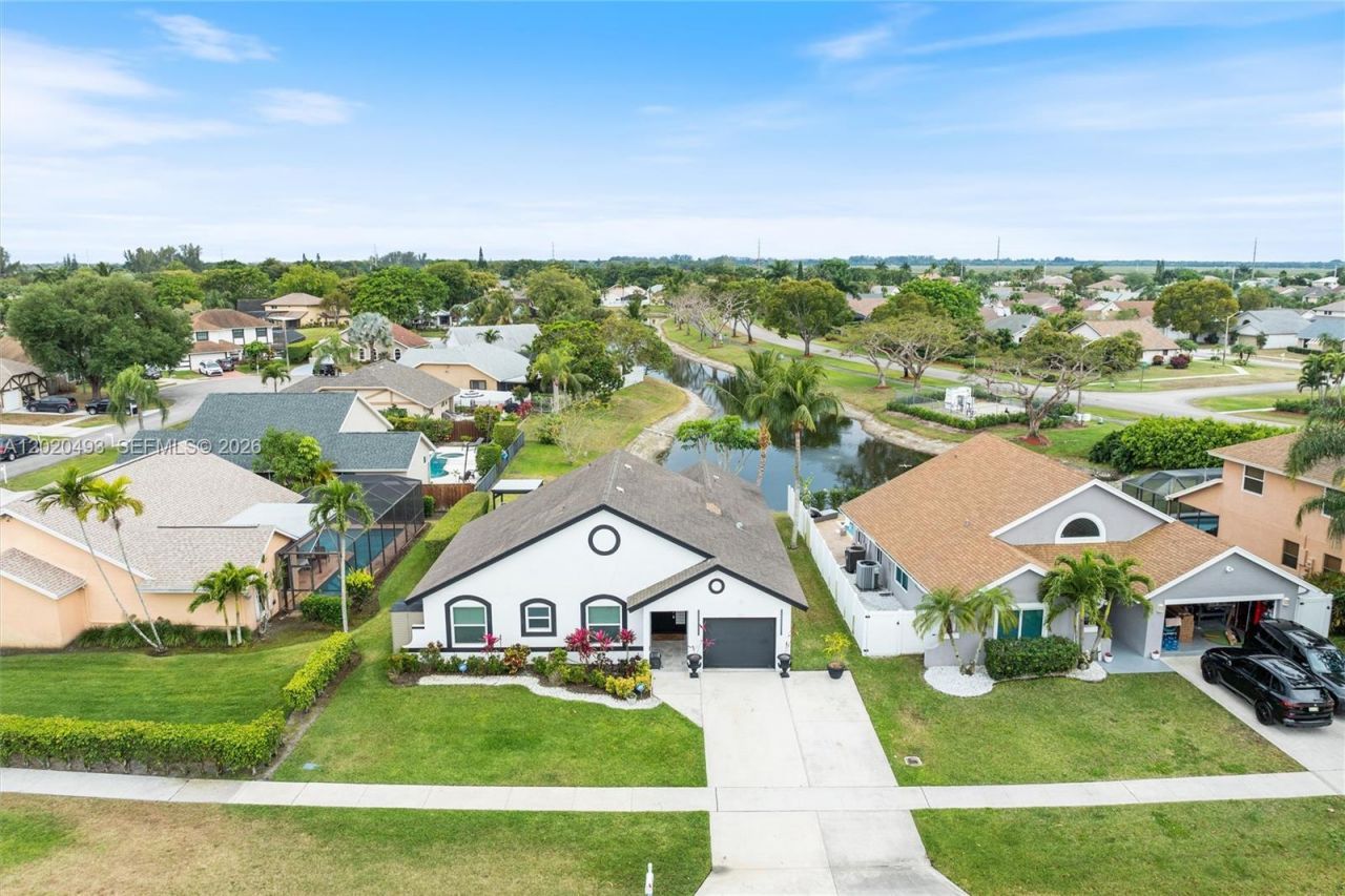 22397 Swordfish Dr, Boca Raton, FL 33428 Photo