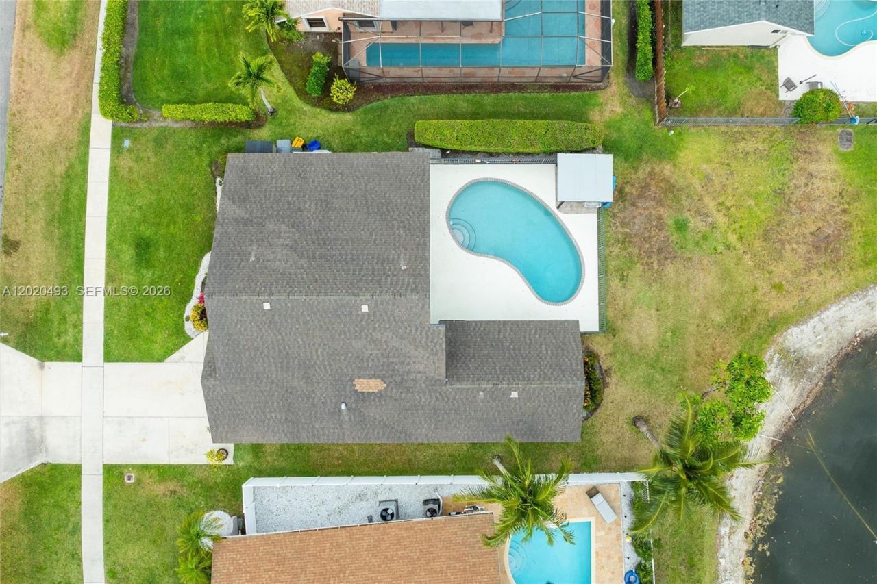 22397 Swordfish Dr, Boca Raton, FL 33428 Photo