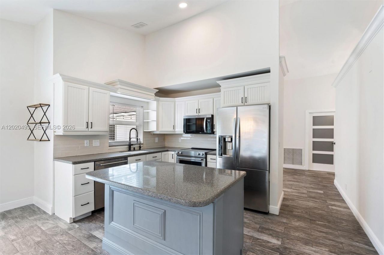 22397 Swordfish Dr, Boca Raton, FL 33428 Photo
