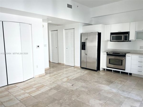 133 NE 2 AV , Unit 710, Miami, FL 33132