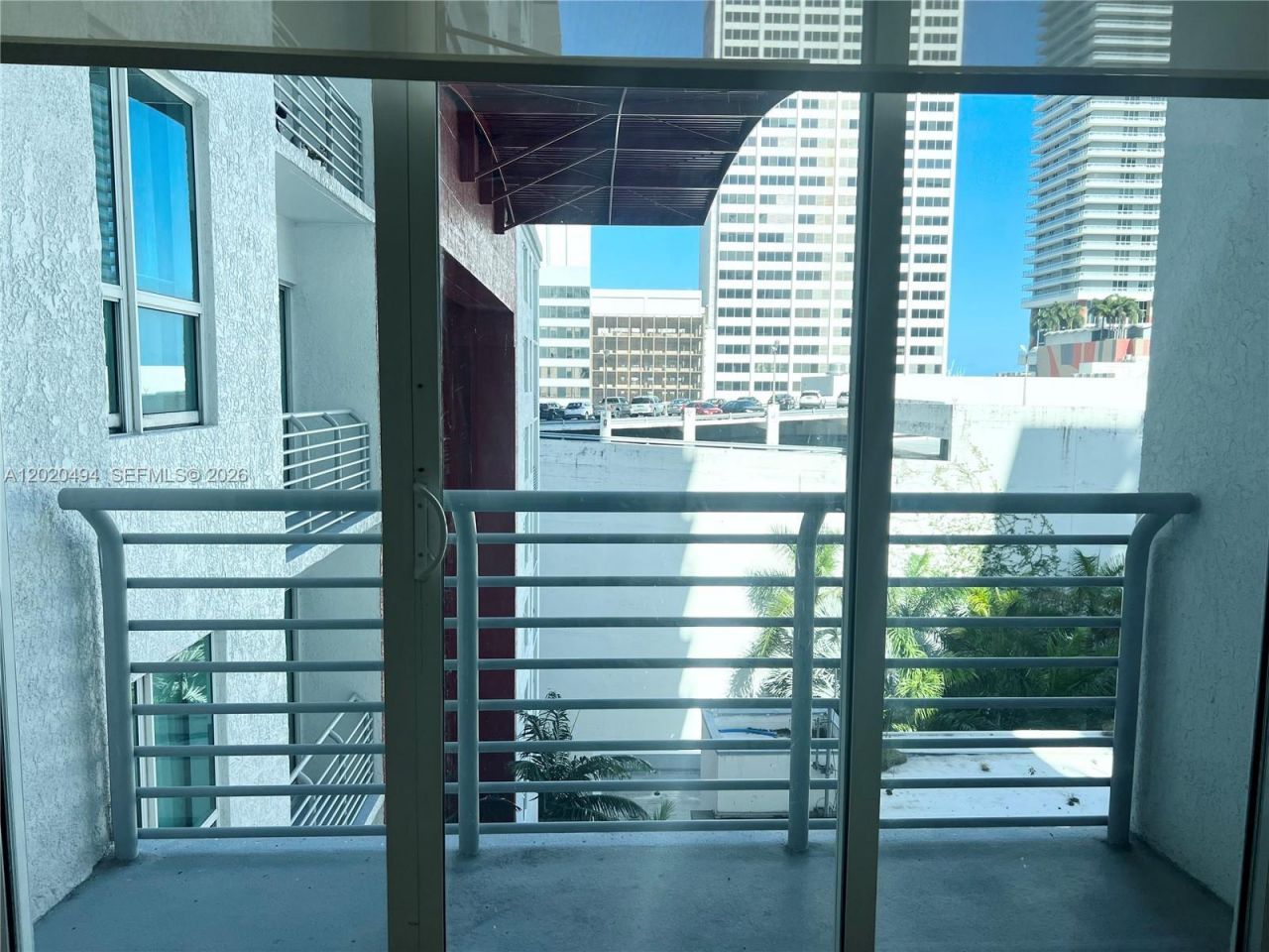 133 NE 2 Av , Unit 710, Miami, FL 33132 Photo