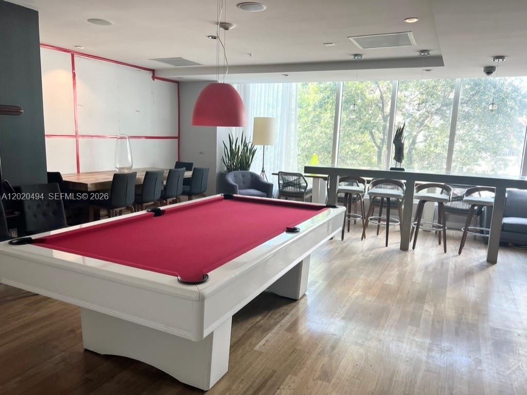 133 NE 2 Av , Unit 710, Miami, FL 33132 Photo