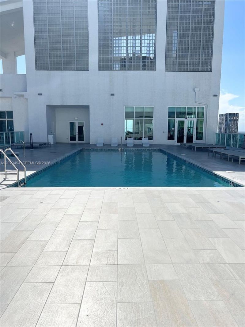 133 NE 2 Av , Unit 710, Miami, FL 33132 Photo