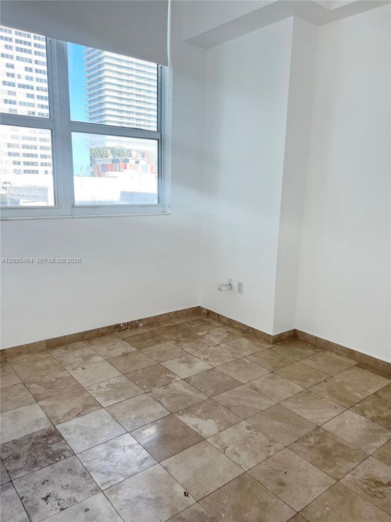 133 NE 2 Av , Unit 710, Miami, FL 33132 Photo