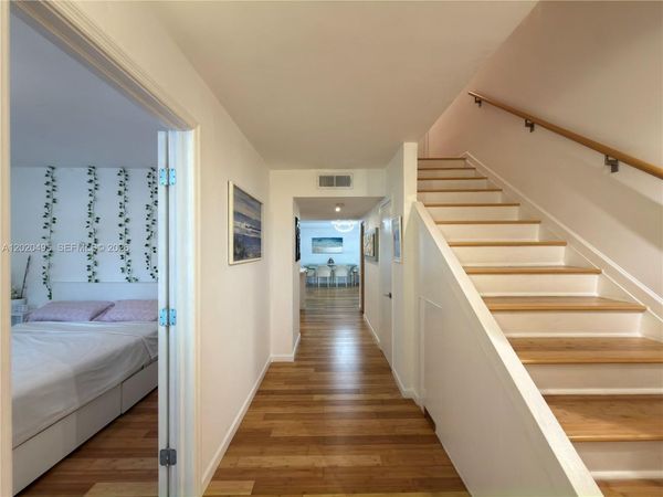 1001 Three Islands Blvd , Unit 3331, Hallandale Beach, FL 33009