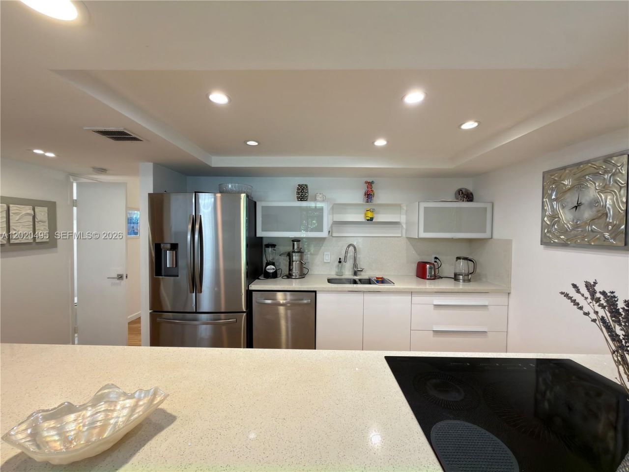 1001 Three Islands Blvd , Unit 3331, Hallandale Beach, FL 33009 Photo