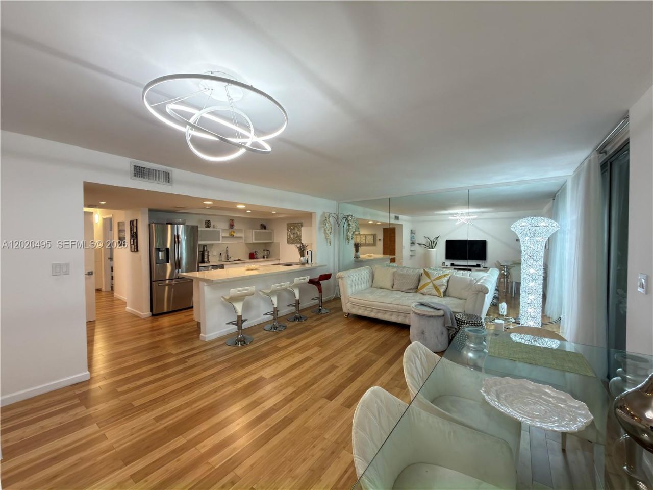 1001 Three Islands Blvd , Unit 3331, Hallandale Beach, FL 33009 Photo