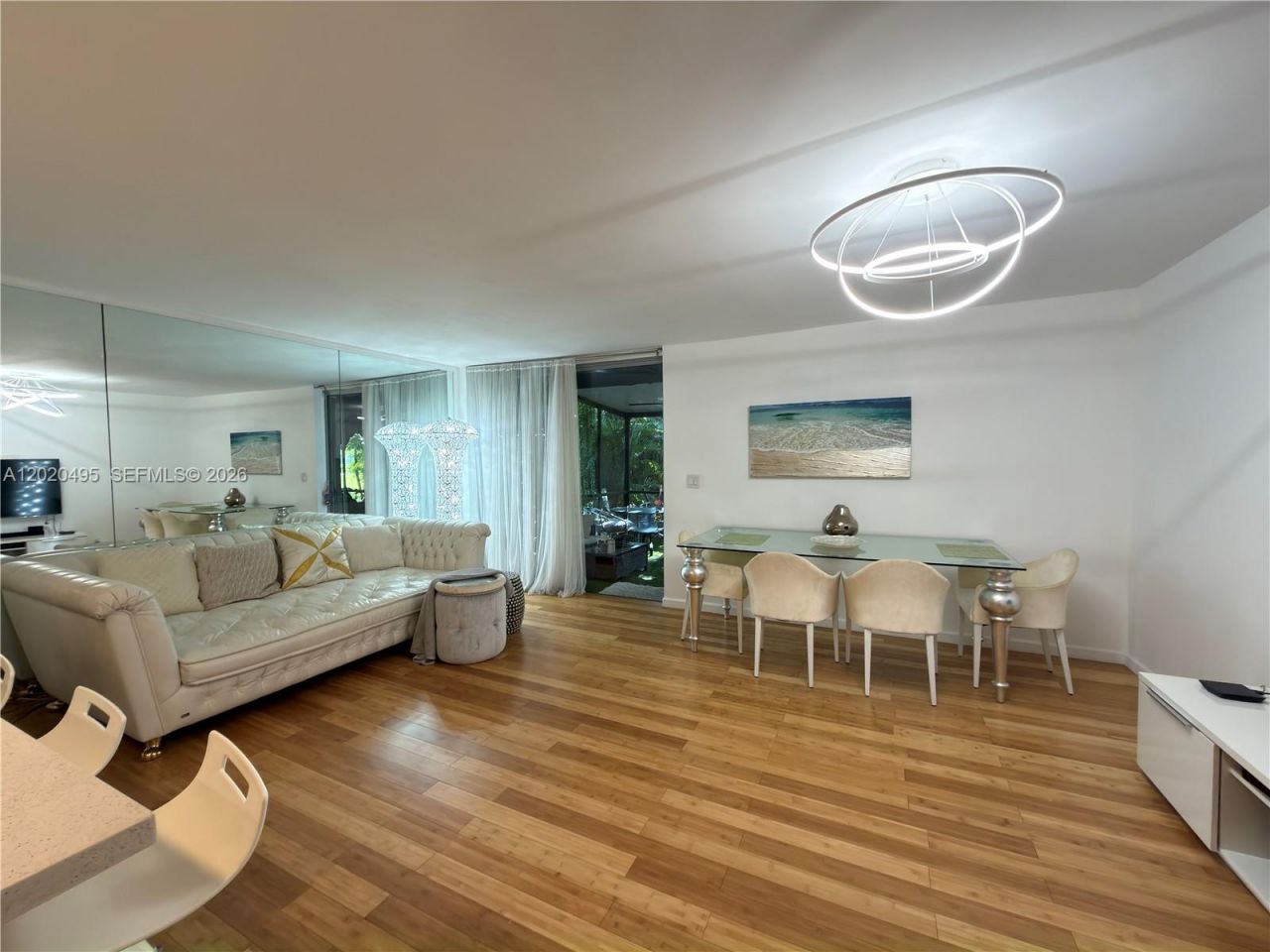 1001 Three Islands Blvd , Unit 3331, Hallandale Beach, FL 33009 Photo