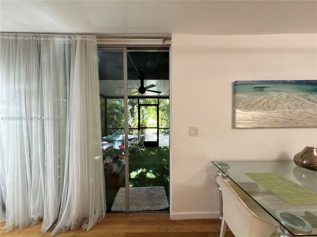 1001 Three Islands Blvd , Unit 3331, Hallandale Beach, FL 33009 Photo