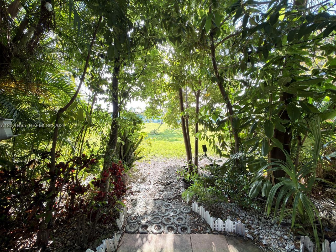 1001 Three Islands Blvd , Unit 3331, Hallandale Beach, FL 33009 Photo