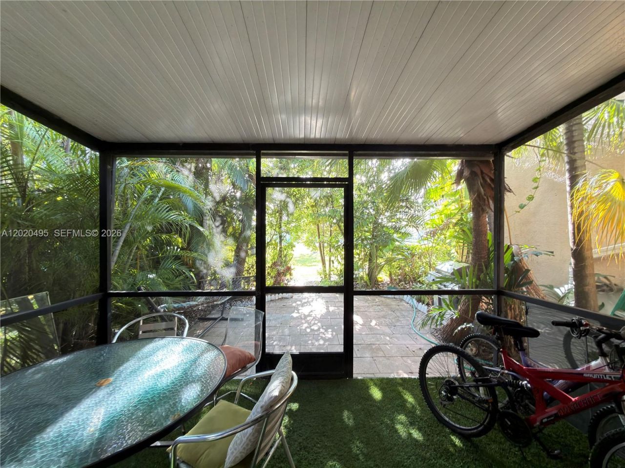 1001 Three Islands Blvd , Unit 3331, Hallandale Beach, FL 33009 Photo