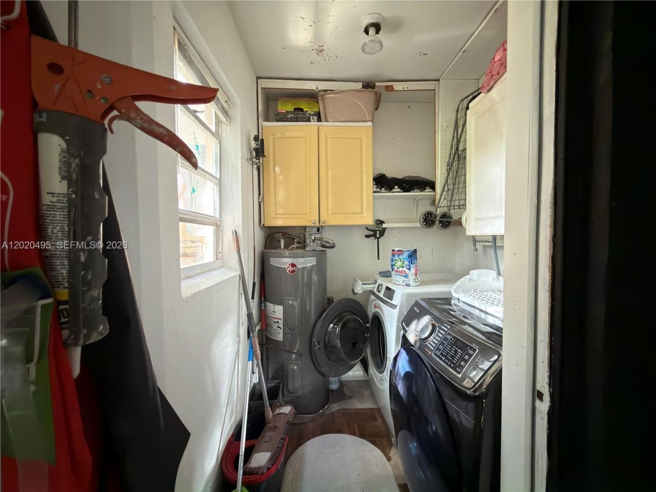 1001 Three Islands Blvd , Unit 3331, Hallandale Beach, FL 33009 Photo