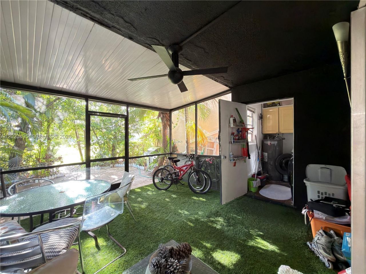 1001 Three Islands Blvd , Unit 3331, Hallandale Beach, FL 33009 Photo