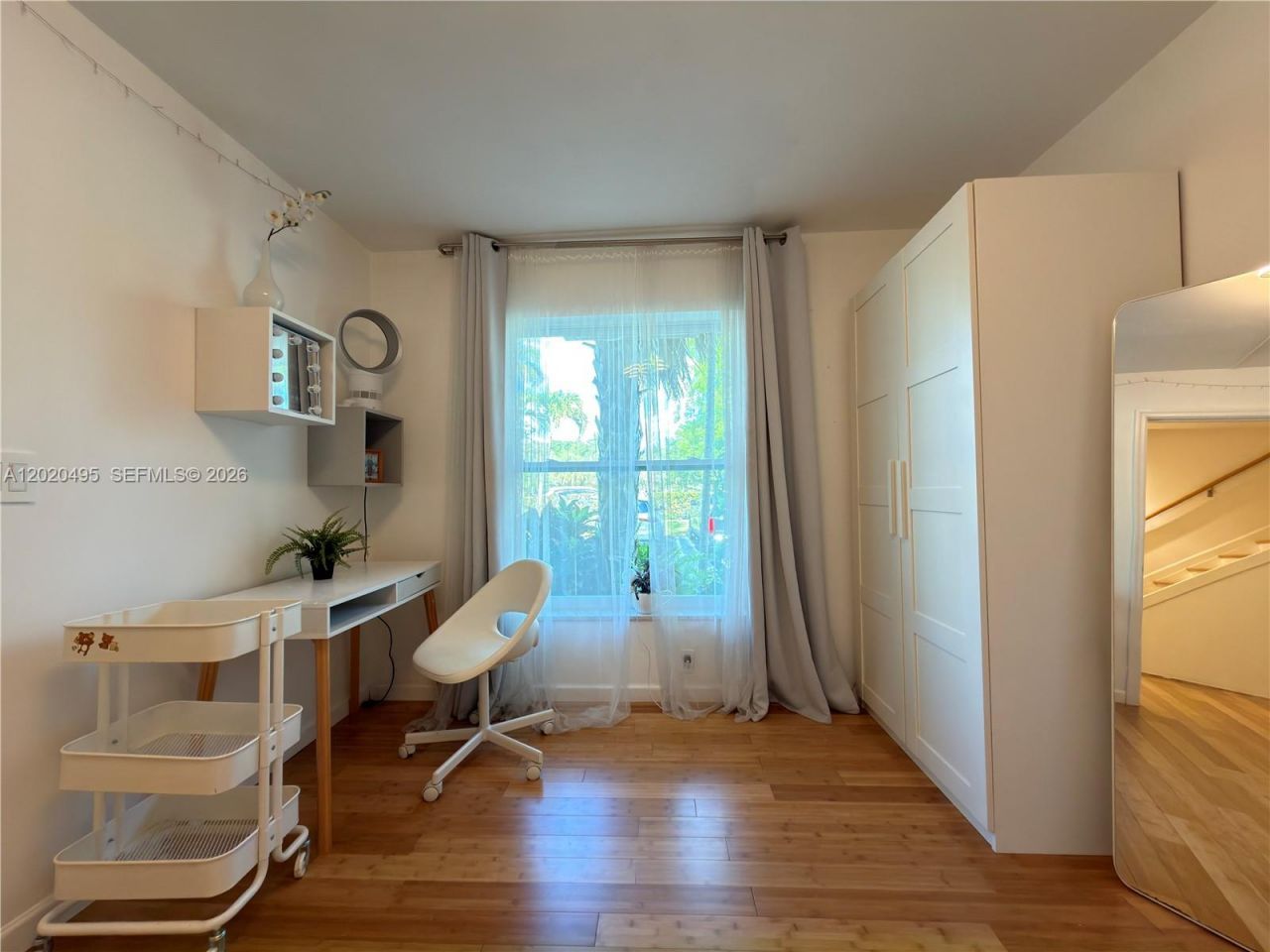 1001 Three Islands Blvd , Unit 3331, Hallandale Beach, FL 33009 Photo