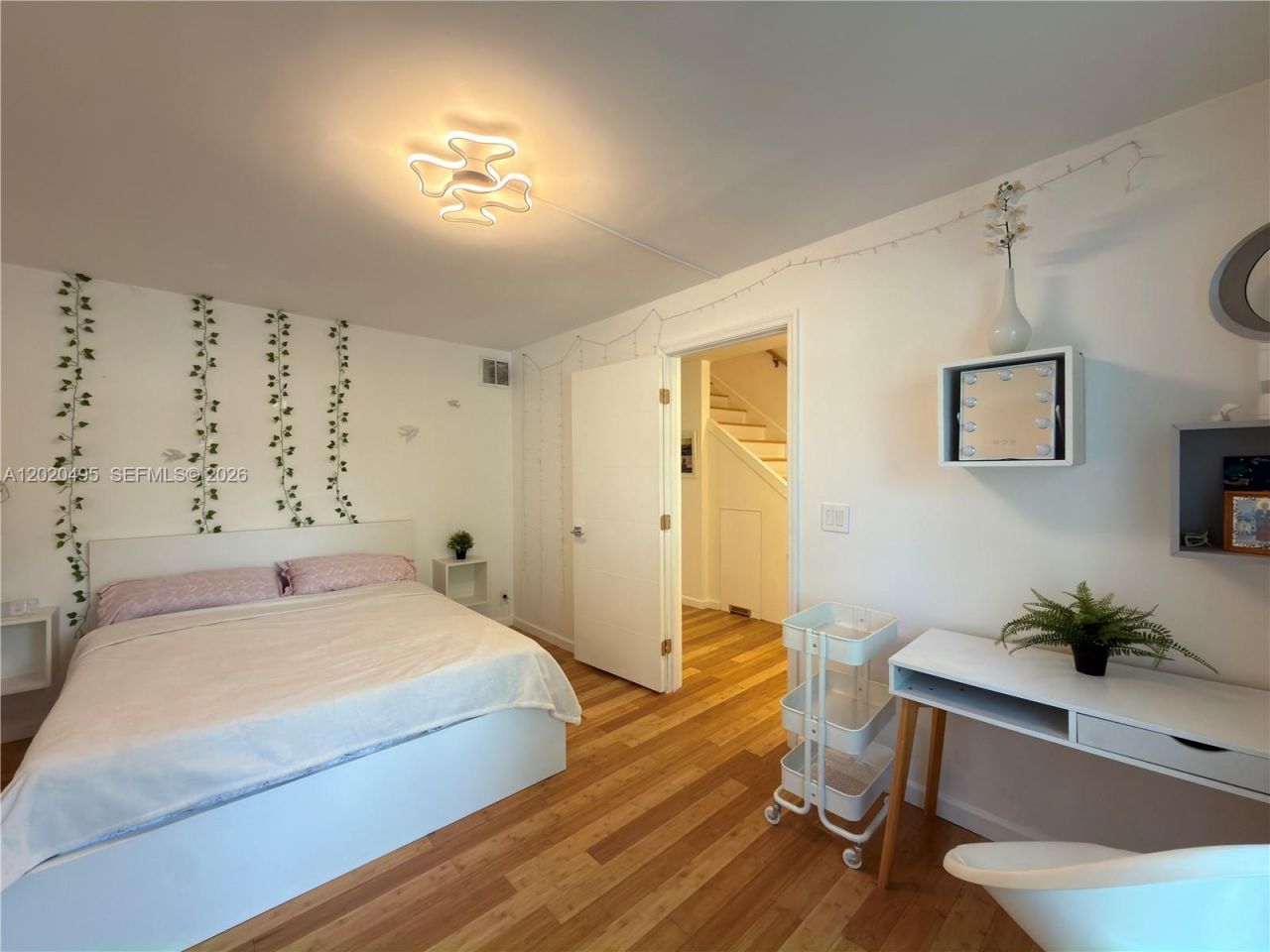 1001 Three Islands Blvd , Unit 3331, Hallandale Beach, FL 33009 Photo