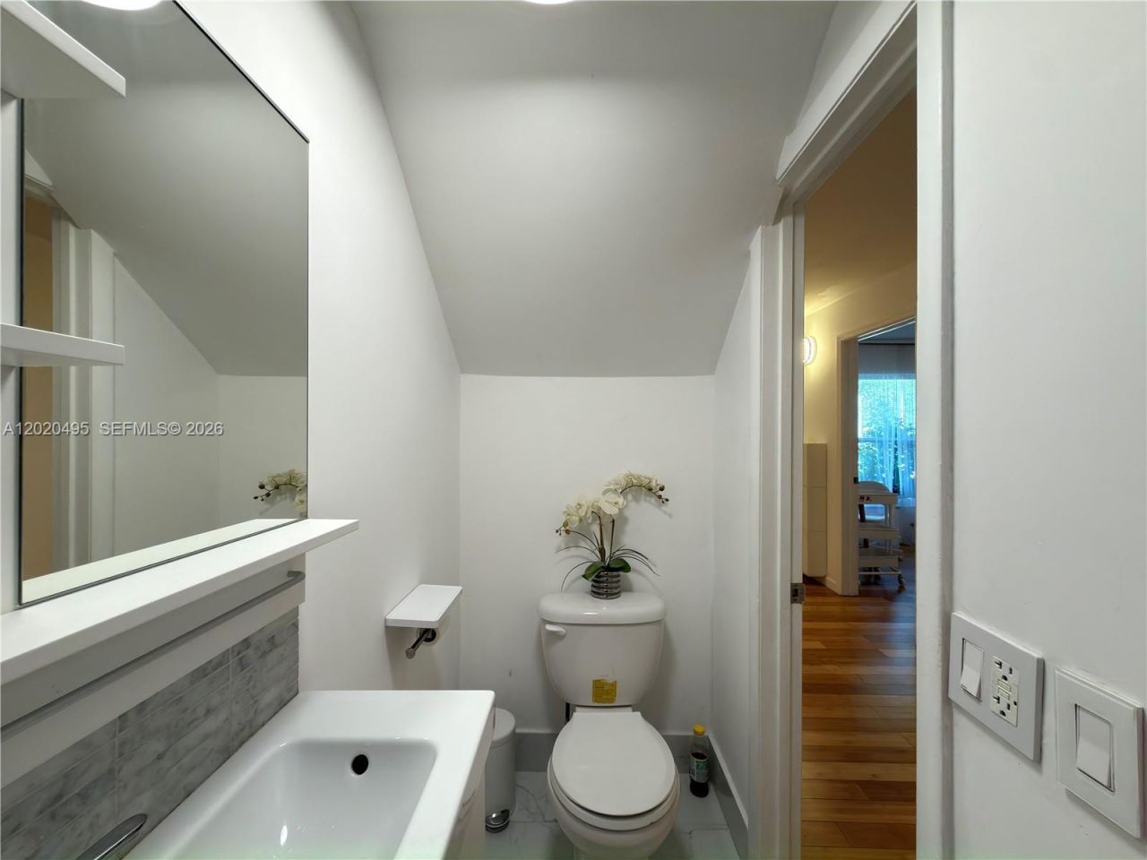 1001 Three Islands Blvd , Unit 3331, Hallandale Beach, FL 33009 Photo