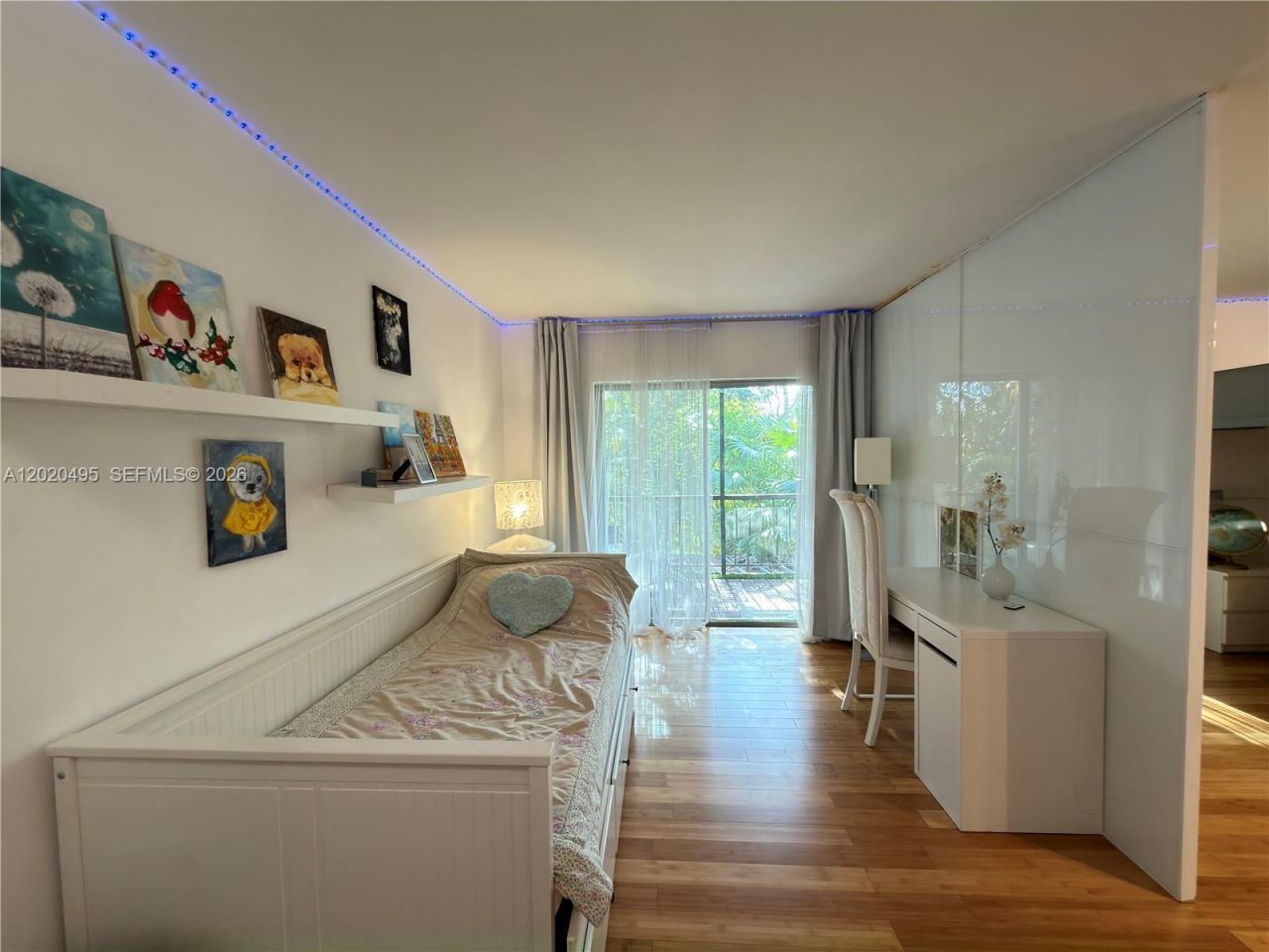 1001 Three Islands Blvd , Unit 3331, Hallandale Beach, FL 33009 Photo