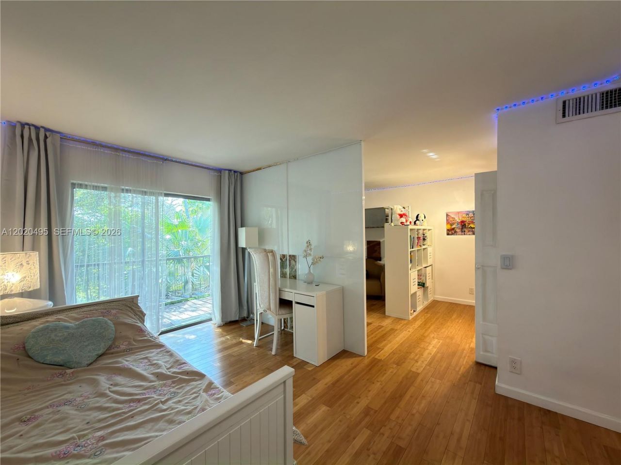 1001 Three Islands Blvd , Unit 3331, Hallandale Beach, FL 33009 Photo