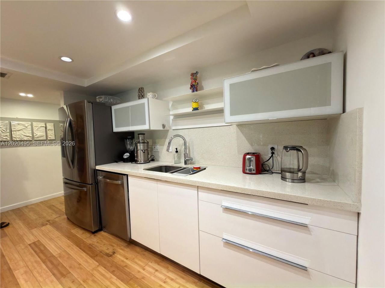 1001 Three Islands Blvd , Unit 3331, Hallandale Beach, FL 33009 Photo