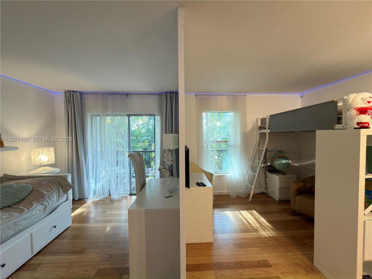 1001 Three Islands Blvd , Unit 3331, Hallandale Beach, FL 33009 Photo