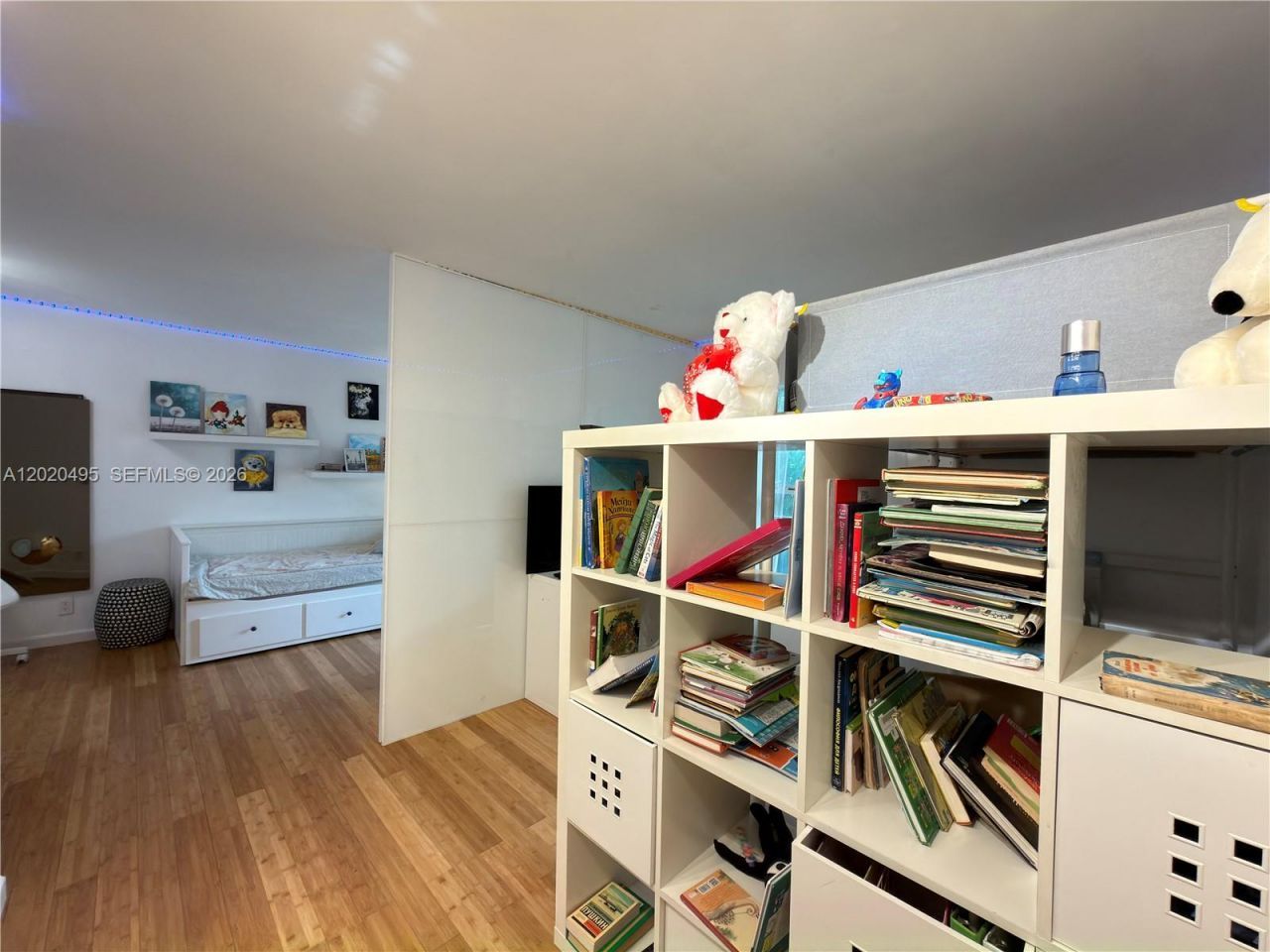 1001 Three Islands Blvd , Unit 3331, Hallandale Beach, FL 33009 Photo