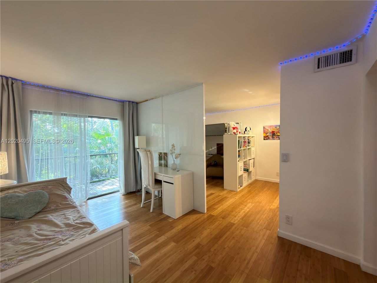 1001 Three Islands Blvd , Unit 3331, Hallandale Beach, FL 33009 Photo
