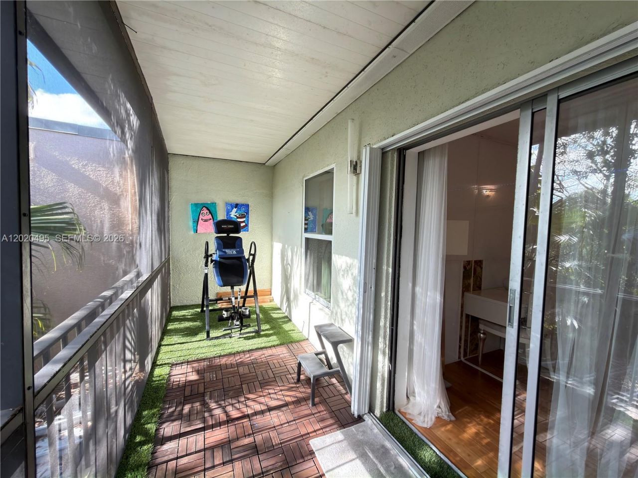 1001 Three Islands Blvd , Unit 3331, Hallandale Beach, FL 33009 Photo