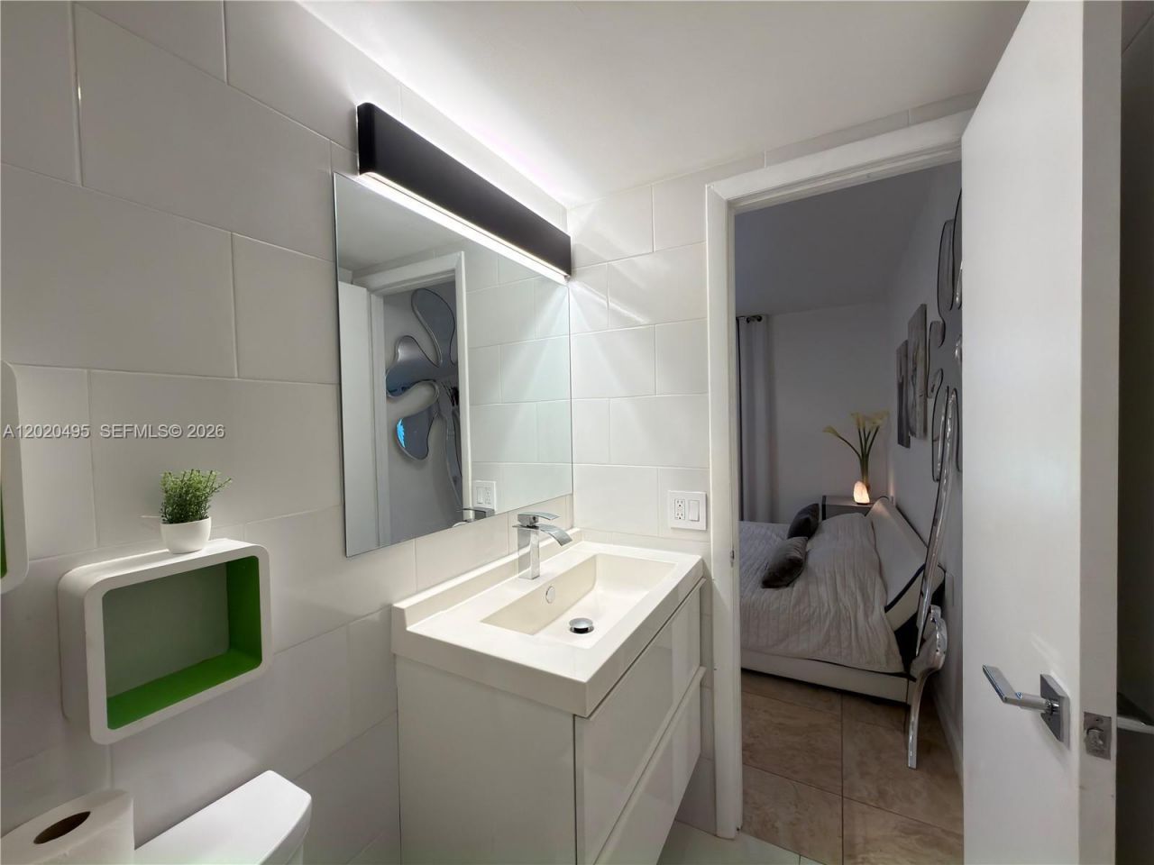 1001 Three Islands Blvd , Unit 3331, Hallandale Beach, FL 33009 Photo