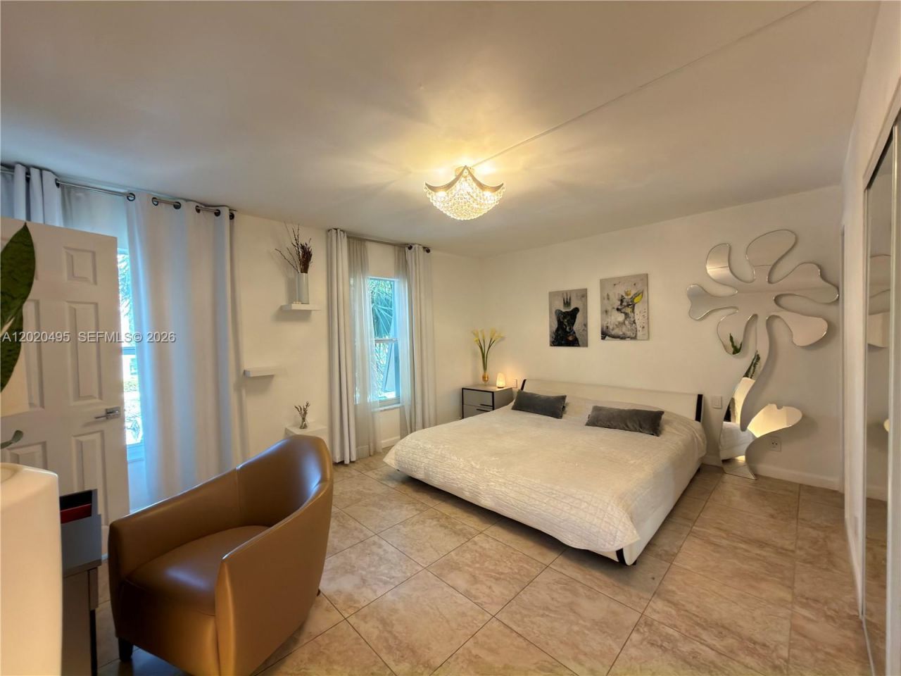 1001 Three Islands Blvd , Unit 3331, Hallandale Beach, FL 33009 Photo