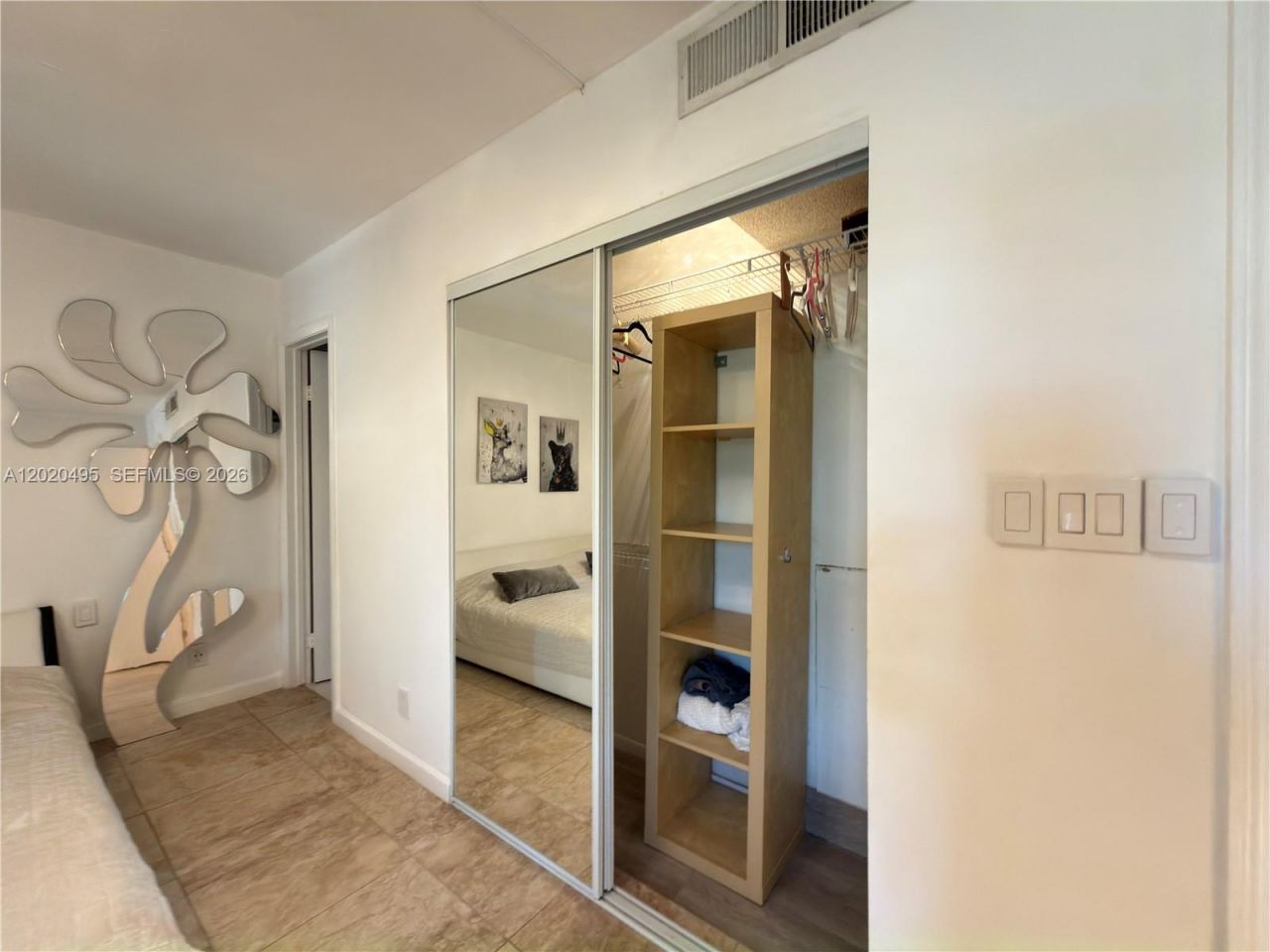 1001 Three Islands Blvd , Unit 3331, Hallandale Beach, FL 33009 Photo