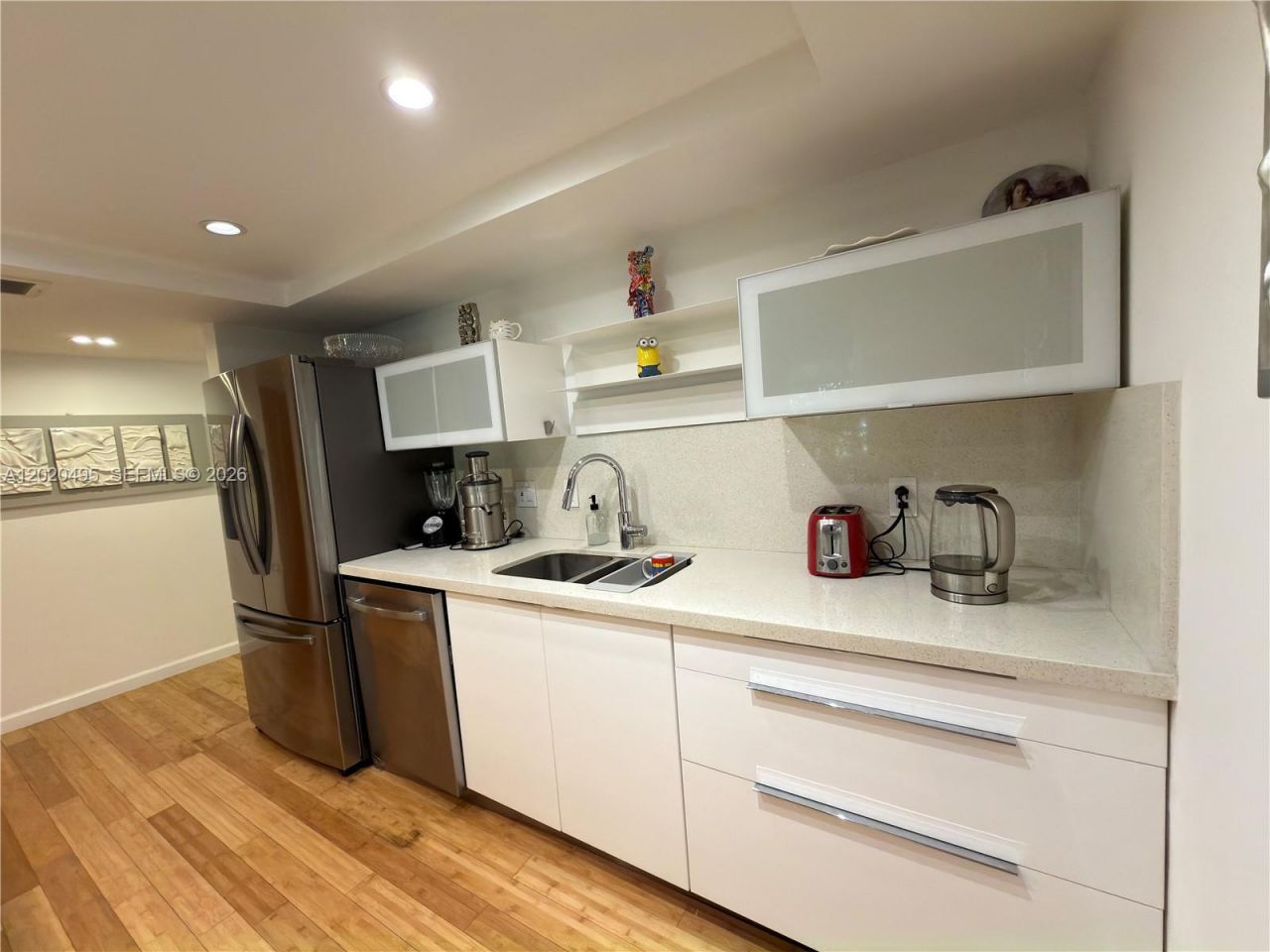 1001 Three Islands Blvd , Unit 3331, Hallandale Beach, FL 33009 Photo