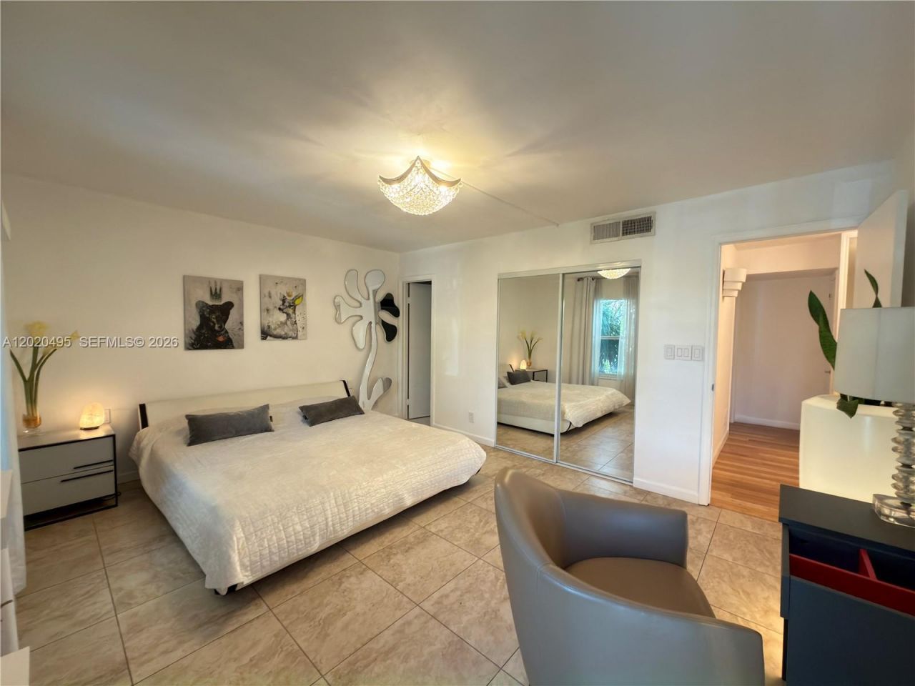 1001 Three Islands Blvd , Unit 3331, Hallandale Beach, FL 33009 Photo