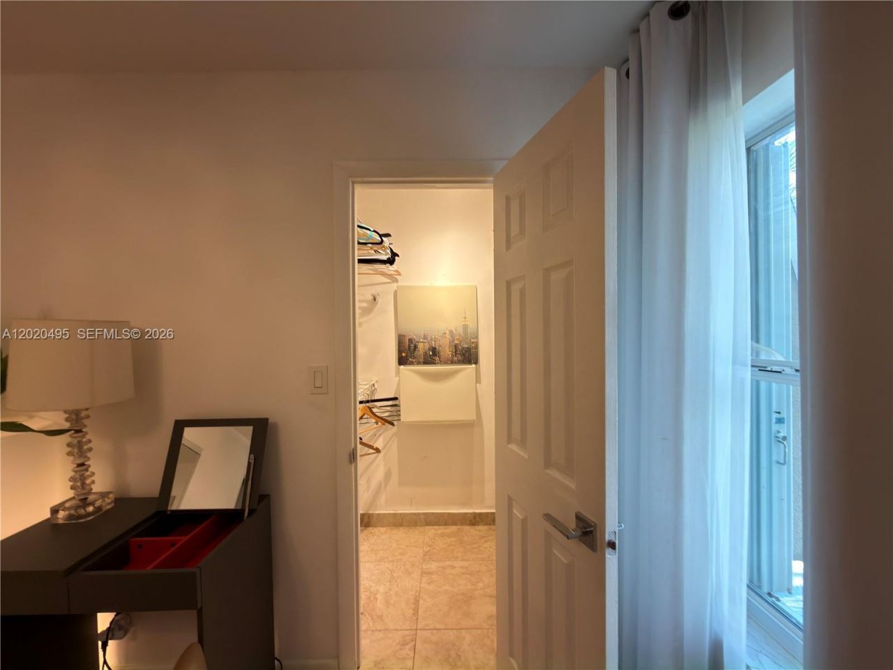 1001 Three Islands Blvd , Unit 3331, Hallandale Beach, FL 33009 Photo