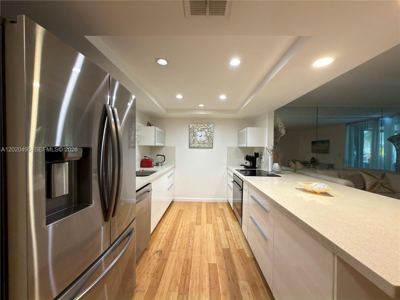 1001 Three Islands Blvd , Unit 3331, Hallandale Beach, FL 33009 Photo