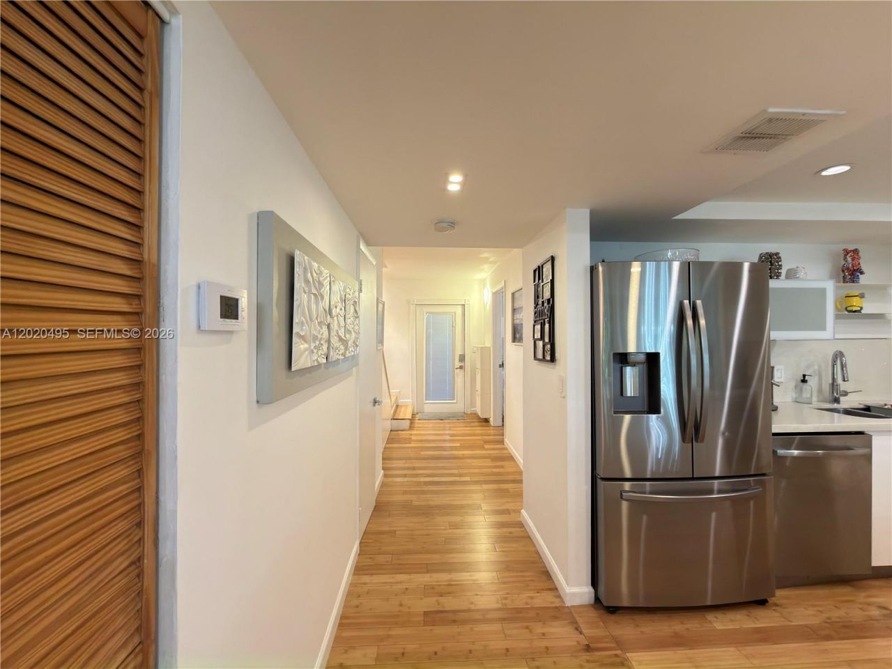 1001 Three Islands Blvd , Unit 3331, Hallandale Beach, FL 33009 Photo