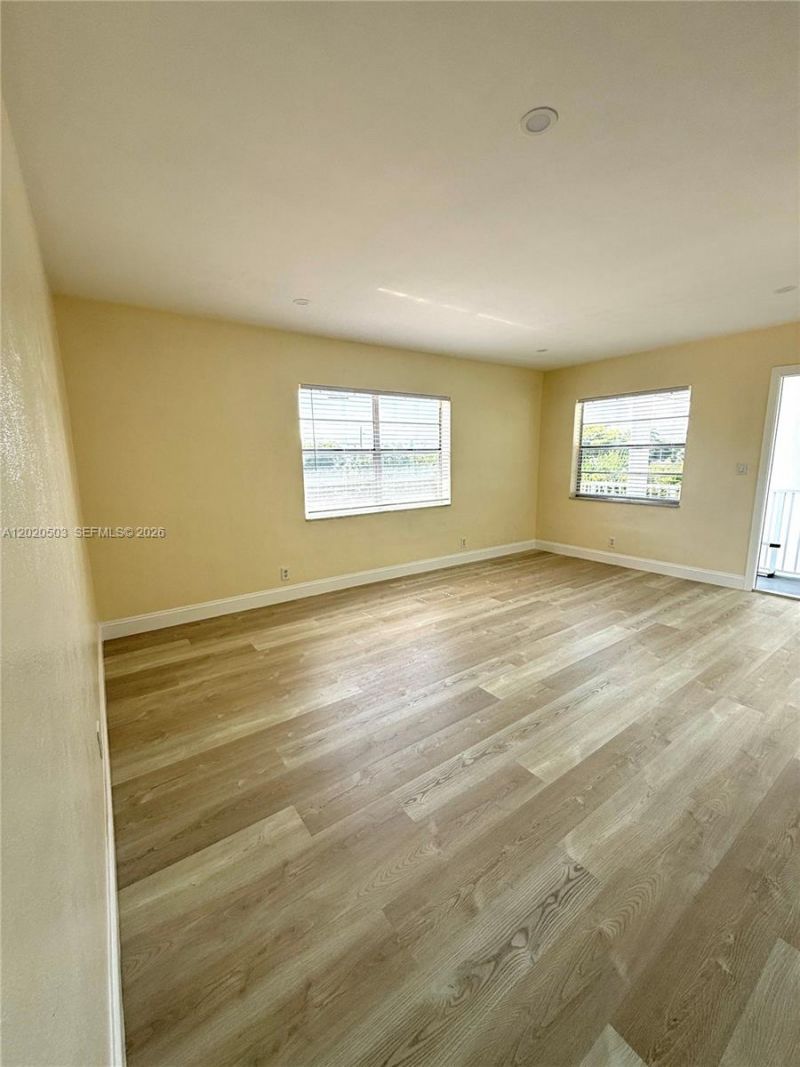 1607 Arthur St, Unit 303, Hollywood, FL 33020 Photo