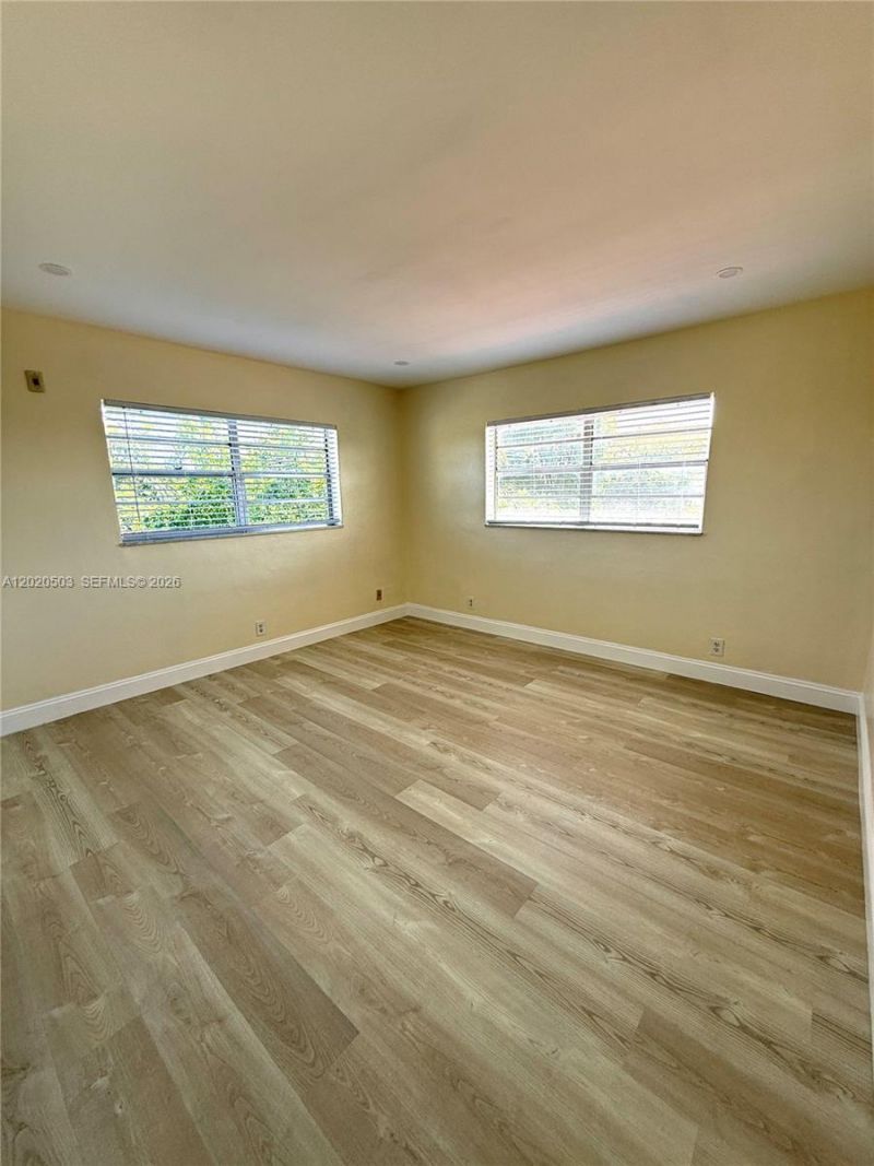 1607 Arthur St, Unit 303, Hollywood, FL 33020 Photo