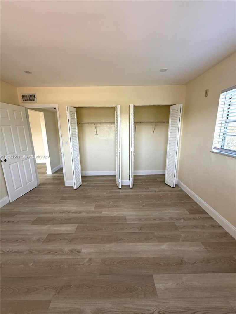 1607 Arthur St, Unit 303, Hollywood, FL 33020 Photo