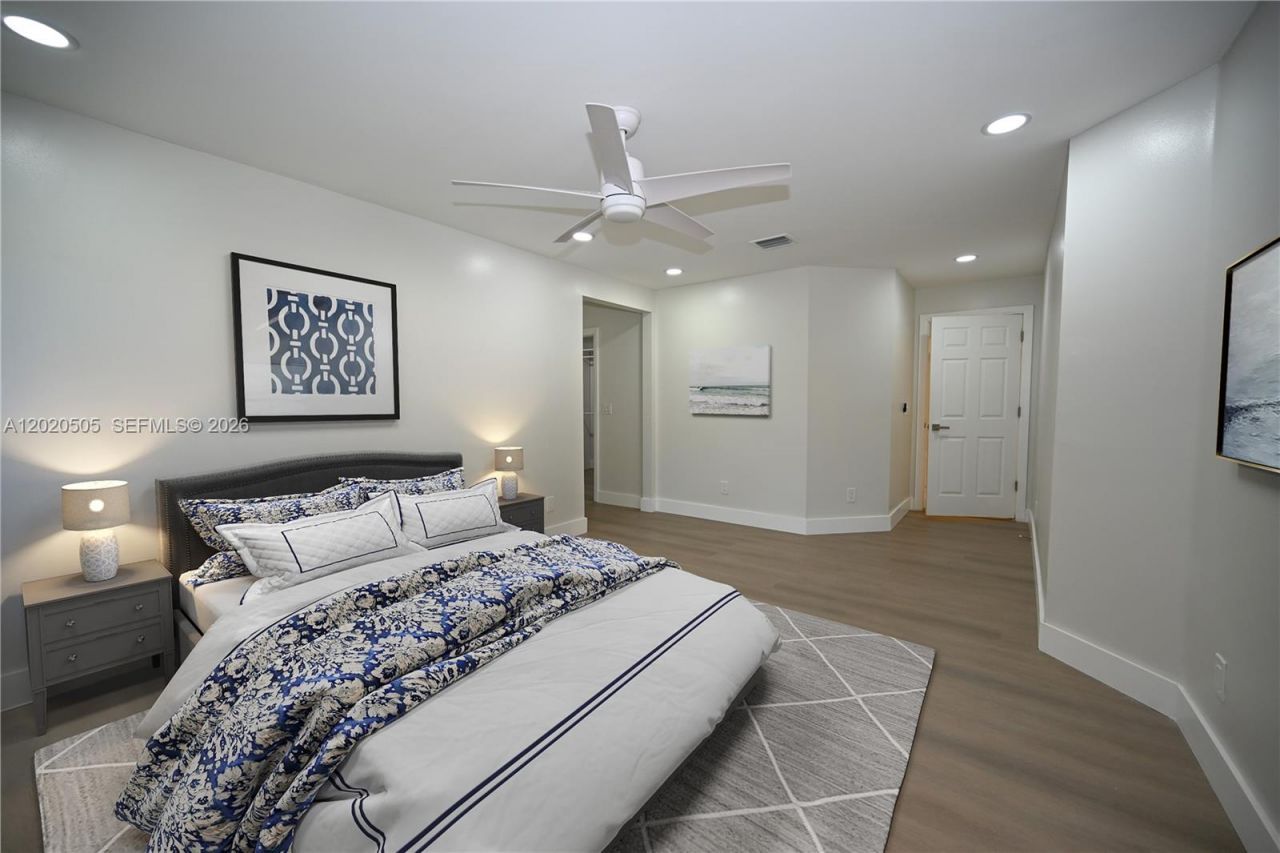 2125 Harbor Way , Weston, FL 33326 Photo