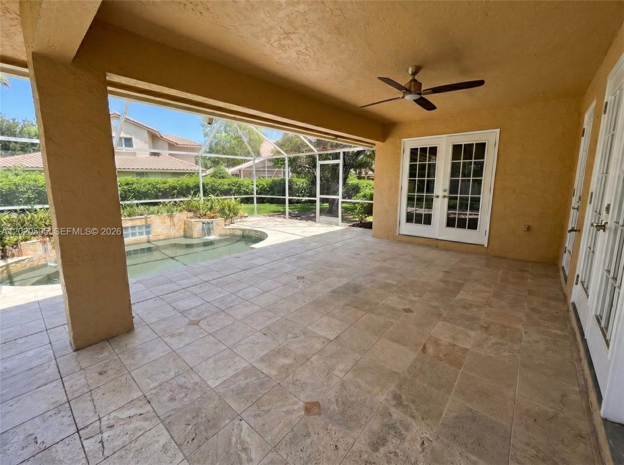 2125 Harbor Way , Weston, FL 33326 Photo