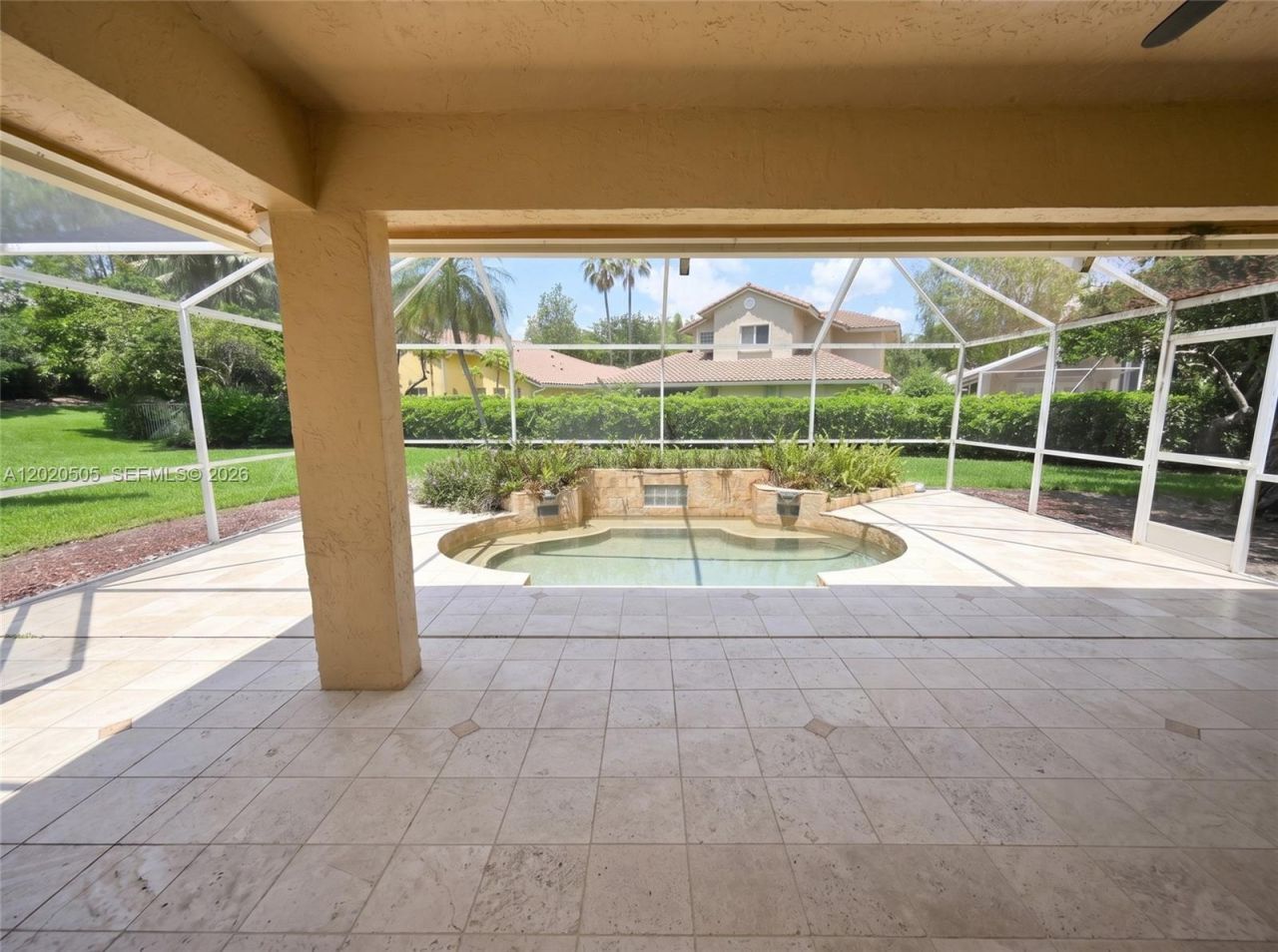 2125 Harbor Way , Weston, FL 33326 Photo