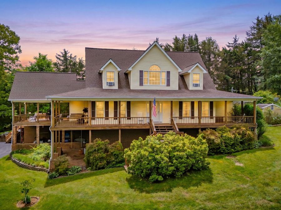 Property Image 4