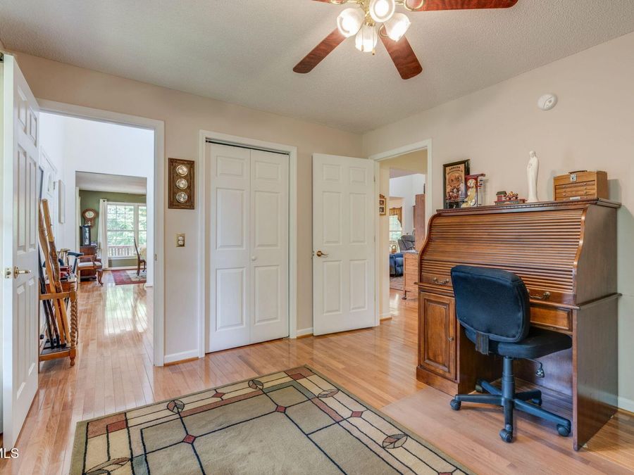 Property Image 31