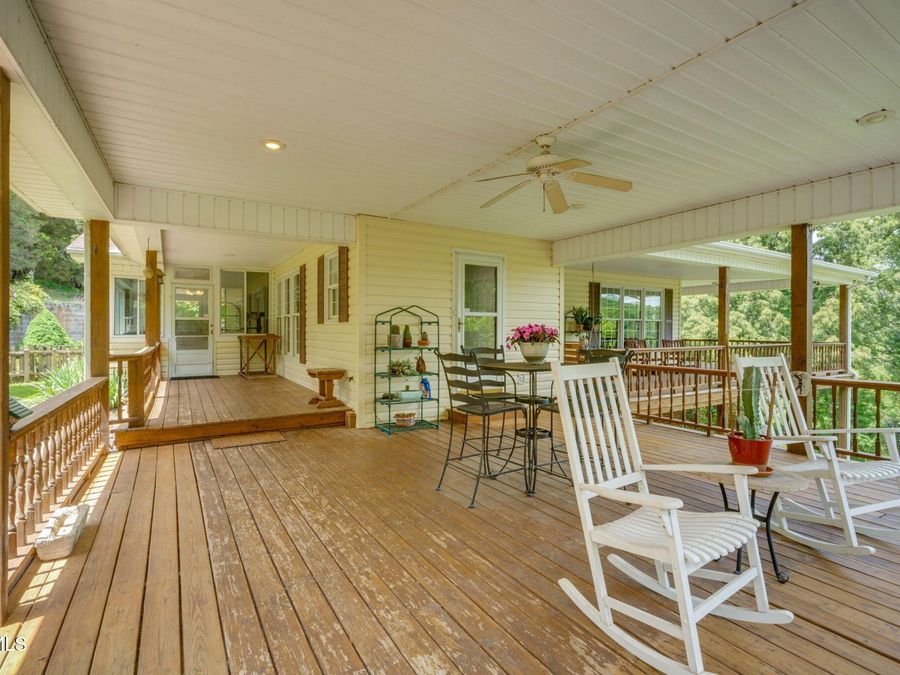 Property Image 51